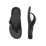 Devora™ | Orthopädische Sommersandalen