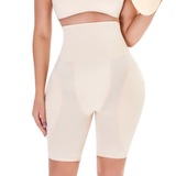 BootyLifter™ | Shapewear mit hoher Taille