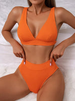 Ember™ | Sexy Bikini-Set