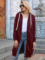 Women's Sweaters - Cardigans