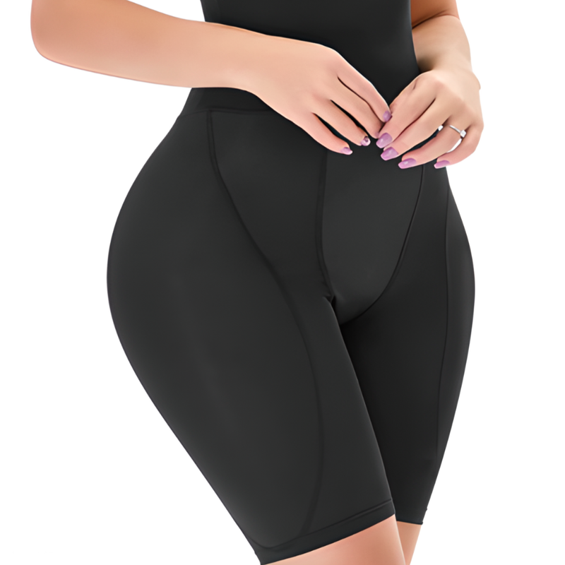 BootyLifter™ | Shapewear mit hoher Taille