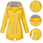 BelleLieve's Winter Jacket™