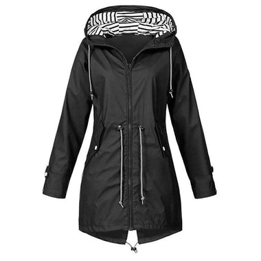 BelleLieve's Winter Jacket™